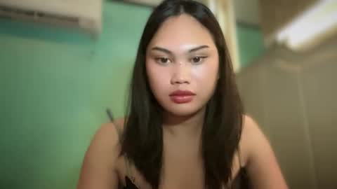 Snapshot of sweetspecial_jessyxx chatting on 11/30/25, 07:45 sweetspecial_jessyxx online show from 11/30/25, 07:45