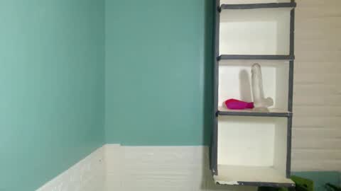 Snapshot of sweetspecial_jessyxx chatting on 12/14/25, 04:12 sweetspecial_jessyxx online show from 12/14/25, 04:12