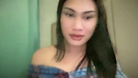 sweetspecial_jessyxx online show from 12/17/25, 03:23