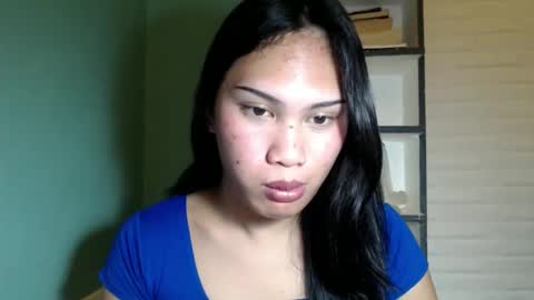 sweetspecial_jessyxx online show from 12/21/25, 02:30