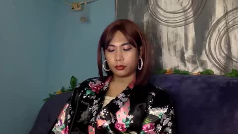 spicy online show from 12/19/25, 04:14