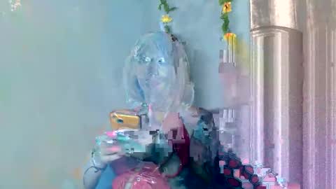 spicy online show from 03/10/26, 07:35