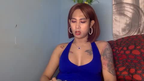 spicy online show from 04/11/26, 11:03