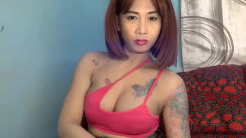 Snapshot of sweetspicypotato chatting on 04/26/26, 07:06 spicy online show from 04/26/26, 07:06