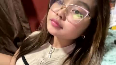 sweetspicyy online show from 03/31/26, 10:04