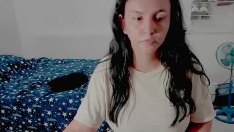 lili online show from 03/29/26, 11:38