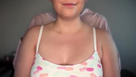 Snapshot of sweetssmashed chatting on 02/20/26, 12:51 sweetssmashed online show from 02/20/26, 12:51