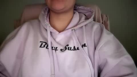 sweetssmashed online show from 04/11/26, 11:09