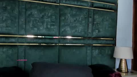 sweetstacy_ online show from 02/15/26, 05:26