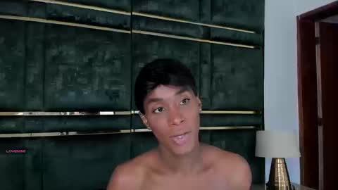 sweetstacy_ online show from 03/13/26, 04:41