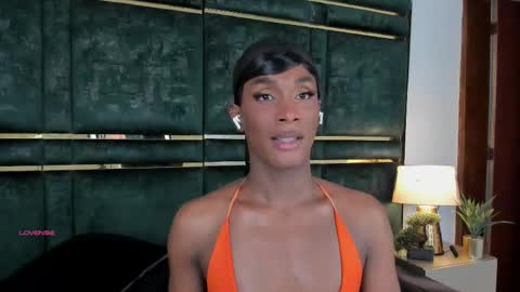 sweetstacy_ online show from 03/14/26, 08:36