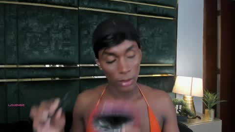 sweetstacy_ online show from 03/31/26, 06:03