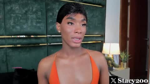 sweetstacy_ online show from 04/11/26, 11:31