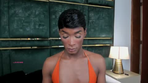 Snapshot of sweetstacy_ chatting on 04/28/26, 02:21 sweetstacy_ online show from 04/28/26, 02:21