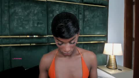 Snapshot of sweetstacy_ chatting on 04/28/26, 02:27 sweetstacy_ online show from 04/28/26, 02:27