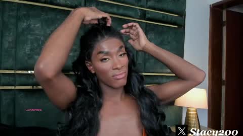 Snapshot of sweetstacy_ chatting on 05/12/26, 05:15 sweetstacy_ online show from 05/12/26, 05:15
