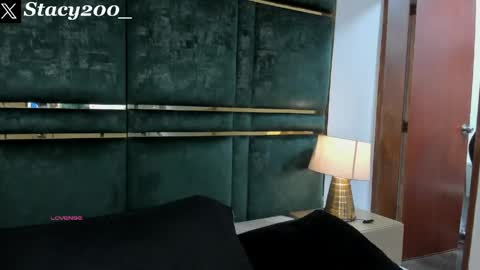 Snapshot of sweetstacy_ chatting on 05/15/26, 05:58 sweetstacy_ online show from 05/15/26, 05:58
