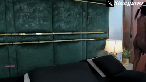 Snapshot of sweetstacy_ chatting on 05/22/26, 05:36 sweetstacy_ online show from 05/22/26, 05:36