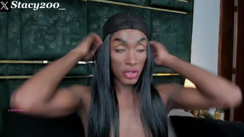 Snapshot of sweetstacy_ chatting on 05/26/26, 03:35 sweetstacy_ online show from 05/26/26, 03:35