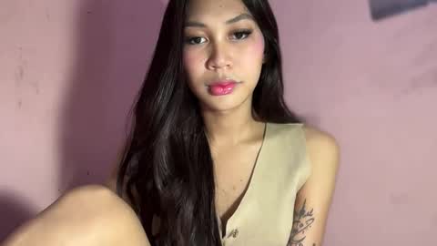 yanny online show from 03/22/26, 04:27