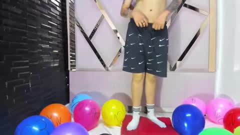 sweetsubmissive rs online show from 05/16/26, 04:42