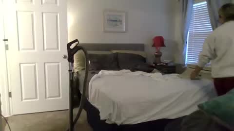 sweetsugar1979 online show from 11/10/25, 05:56