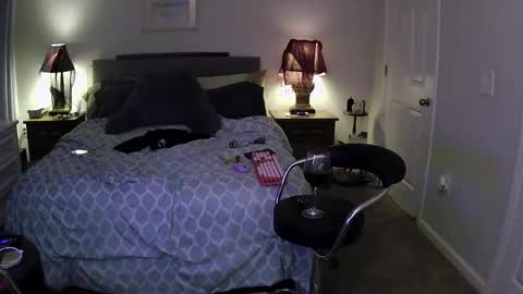 sweetsugar1979 online show from 12/01/25, 07:13