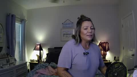 sweetsugar1979 online show from 12/01/25, 08:47