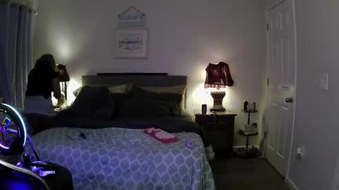 sweetsugar1979 online show from 12/03/25, 10:46