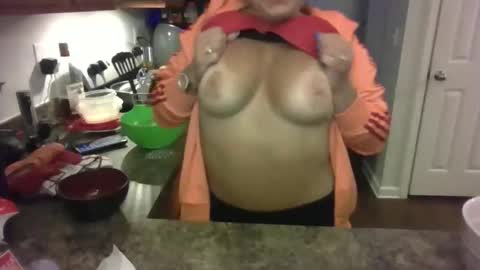 sweetsugar1979 online show from 12/05/25, 07:21