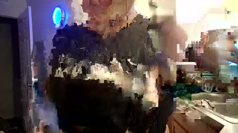 sweetsugar1979 online show from 02/02/26, 10:08