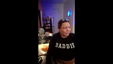 sweetsugar1979 online show from 02/06/26, 09:40