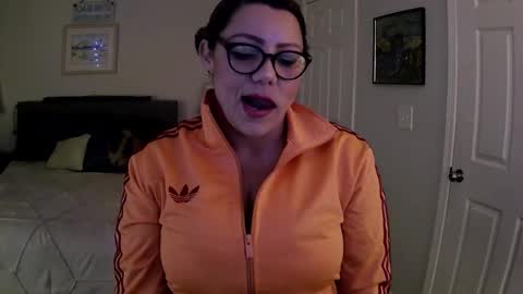 sweetsugar1979 online show from 02/23/26, 05:38