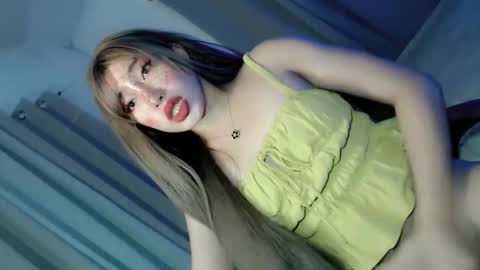 FATIMA online show from 03/22/26, 06:39