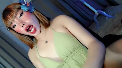FATIMA online show from 05/23/26, 12:49