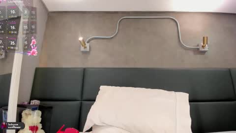 Liss online show from 03/29/26, 11:43