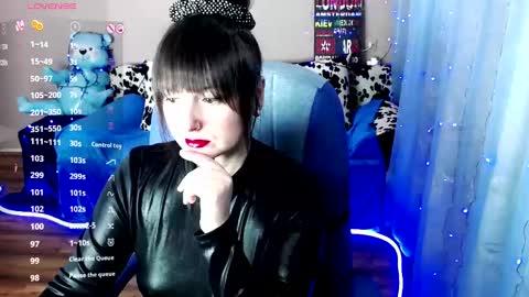 Snapshot of sweetsunnymila chatting on 12/05/24, 10:55 HelloI amShy Charming Mila-Nice to meet you and Welcome I am not a nude model  Sometimes a smile is all that we need online show from 12/05/24, 10:55