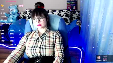 Snapshot of sweetsunnymila chatting on 12/09/24, 04:58 HelloI amShy Charming Mila-Nice to meet you and Welcome I am not a nude model  Sometimes a smile is all that we need online show from 12/09/24, 04:58
