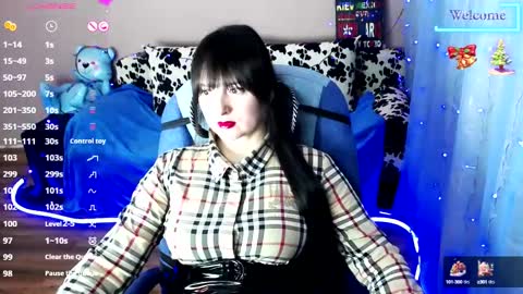 Snapshot of sweetsunnymila chatting on 01/14/25, 09:45 HelloI amShy Charming Mila-Nice to meet you and Welcome I am not a nude model  Sometimes a smile is all that we need online show from 01/14/25, 09:45