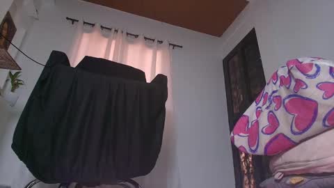 dulce online show from 02/28/26, 08:21