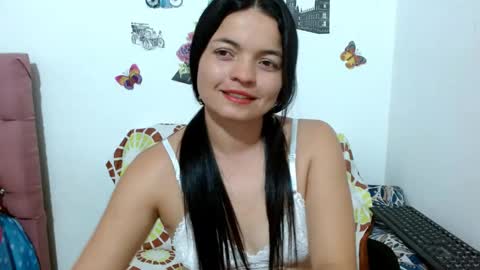 sweet online show from 04/20/26, 02:03