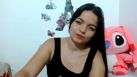 Snapshot of sweett_2026 chatting on 06/24/26, 02:10 sweet online show from 06/24/26, 02:10