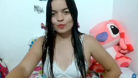 Snapshot of sweett_2026 chatting on 07/03/26, 09:43 sweet online show from 07/03/26, 09:43