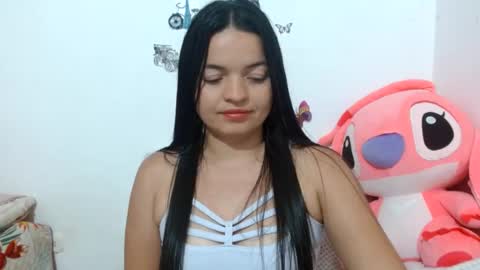 Snapshot of sweett_2026 chatting on 07/18/26, 06:12 sweet online show from 07/18/26, 06:12