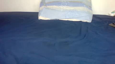Snapshot of sweett_amberr chatting on 05/11/26, 01:33 sweett_amberr online show from 05/11/26, 01:33