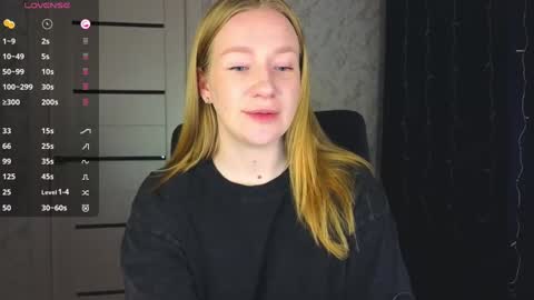 Sky online show from 12/16/24, 12:37