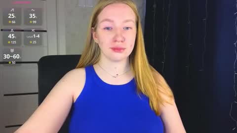 Sky online show from 01/22/25, 04:34