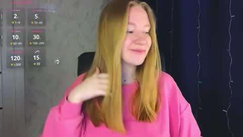 Sky online show from 01/23/25, 03:05