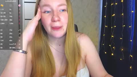 Sky online show from 02/05/25, 04:16