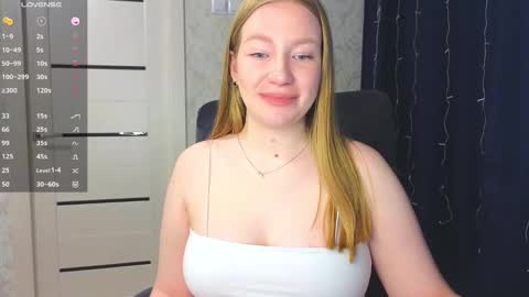 Sky online show from 02/06/25, 01:16